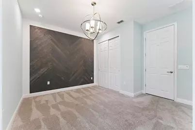 1511 Gateway Lane, Kissimmee, FL 34746 - Photo 36