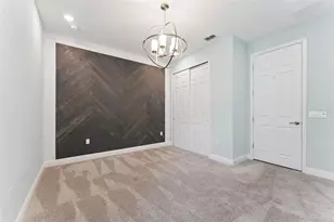 1511 Gateway Ln, Kissimmee, FL 34746 - Photo 36