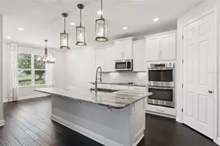 1511 Gateway Ln, Kissimmee, FL 34746 - Photo 4