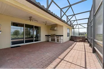 1511 Gateway Lane, Kissimmee, FL 34746 - Photo 46