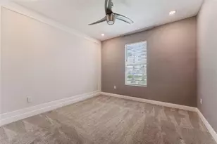 1511 Gateway Ln, Kissimmee, FL 34746 - Photo 32