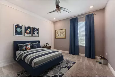 1511 Gateway Lane, Kissimmee, FL 34746 - Photo 28