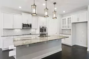 1511 Gateway Ln, Kissimmee, FL 34746 - Photo 10