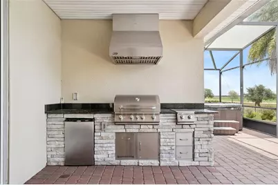 1511 Gateway Lane, Kissimmee, FL 34746 - Photo 48