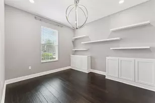 1511 Gateway Ln, Kissimmee, FL 34746 - Photo 24