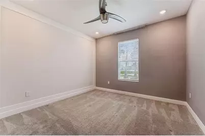 1511 Gateway Lane, Kissimmee, FL 34746 - Photo 30