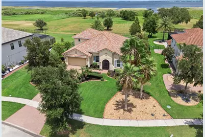 1511 Gateway Lane, Kissimmee, FL 34746 - Photo 54