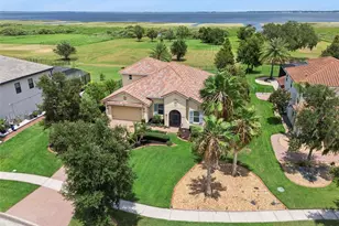 1511 Gateway Ln, Kissimmee, FL 34746 - Photo 54