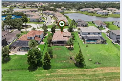 1511 Gateway Lane, Kissimmee, FL 34746 - Photo 52
