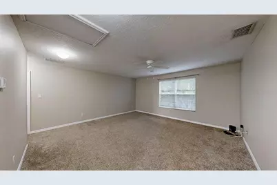14796 Tullamore Loop, Winter Garden, FL 34787 - Photo 10