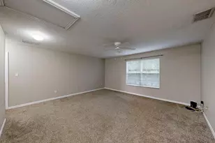 14796 Tullamore Loop, Winter Garden, FL 34787 - Photo 10