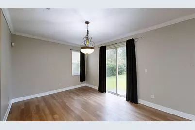 14796 Tullamore Loop, Winter Garden, FL 34787 - Photo 4