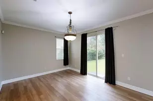 14796 Tullamore Loop, Winter Garden, FL 34787 - Photo 4