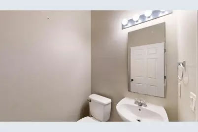 14796 Tullamore Loop, Winter Garden, FL 34787 - Photo 8