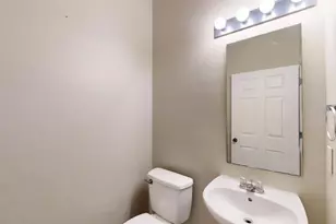 14796 Tullamore Loop, Winter Garden, FL 34787 - Photo 8