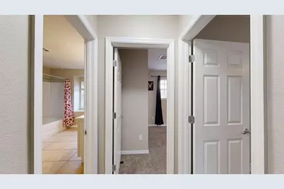 14796 Tullamore Loop, Winter Garden, FL 34787 - Photo 22