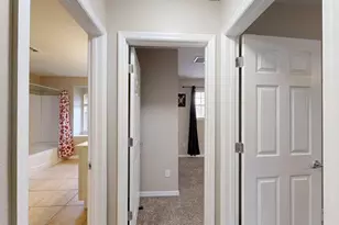 14796 Tullamore Loop, Winter Garden, FL 34787 - Photo 22