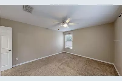 14796 Tullamore Loop, Winter Garden, FL 34787 - Photo 34