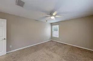 14796 Tullamore Loop, Winter Garden, FL 34787 - Photo 34
