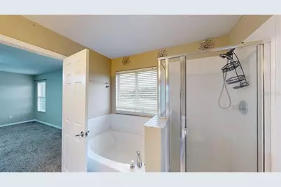 14796 Tullamore Loop, Winter Garden, FL 34787 - Photo 20