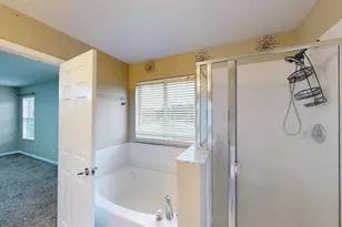 14796 Tullamore Loop, Winter Garden, FL 34787 - Photo 20