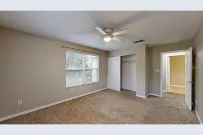 14796 Tullamore Loop, Winter Garden, FL 34787 - Photo 32