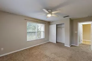 14796 Tullamore Loop, Winter Garden, FL 34787 - Photo 32