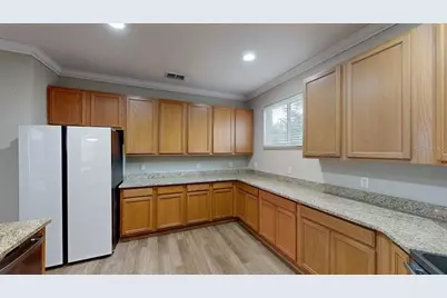 14796 Tullamore Loop, Winter Garden, FL 34787 - Photo 2