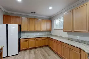 14796 Tullamore Loop, Winter Garden, FL 34787 - Photo 2