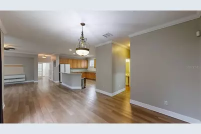 14796 Tullamore Loop, Winter Garden, FL 34787 - Photo 6