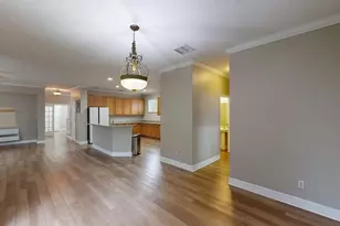 14796 Tullamore Loop, Winter Garden, FL 34787 - Photo 6