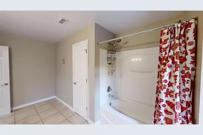 14796 Tullamore Loop, Winter Garden, FL 34787 - Photo 30