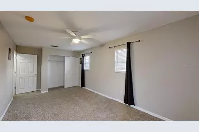 14796 Tullamore Loop, Winter Garden, FL 34787 - Photo 24