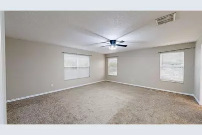 14796 Tullamore Loop, Winter Garden, FL 34787 - Photo 14