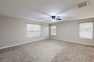 14796 Tullamore Loop, Winter Garden, FL 34787 - Photo 14