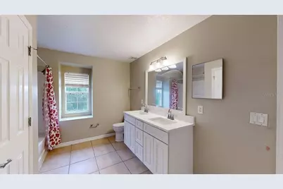 14796 Tullamore Loop, Winter Garden, FL 34787 - Photo 28