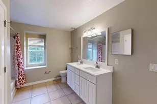 14796 Tullamore Loop, Winter Garden, FL 34787 - Photo 28