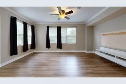 14796 Tullamore Loop, Winter Garden, FL 34787 - Photo 38