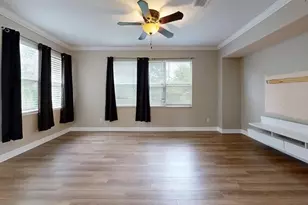 14796 Tullamore Loop, Winter Garden, FL 34787 - Photo 38