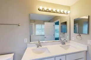 14796 Tullamore Loop, Winter Garden, FL 34787 - Photo 18