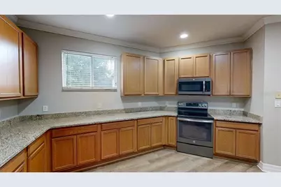 14796 Tullamore Loop, Winter Garden, FL 34787 - Photo 1