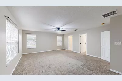 14796 Tullamore Loop, Winter Garden, FL 34787 - Photo 16