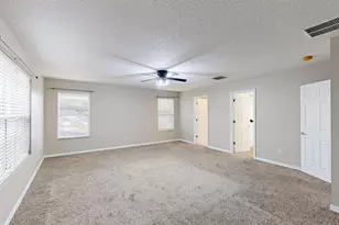 14796 Tullamore Loop, Winter Garden, FL 34787 - Photo 16