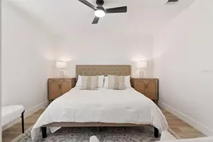 13132 Phoenix Woods Ln, Orlando, FL 32824 - Photo 20