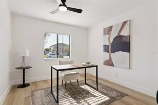 13132 Phoenix Woods Ln, Orlando, FL 32824 - Photo 30