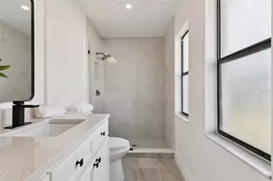 13132 Phoenix Woods Ln, Orlando, FL 32824 - Photo 24