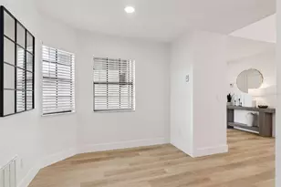 13132 Phoenix Woods Ln, Orlando, FL 32824 - Photo 18