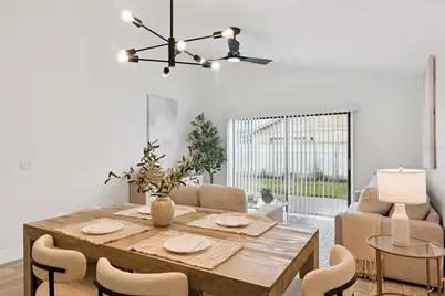 13132 Phoenix Woods Lane, Orlando, FL 32824 - Photo 14