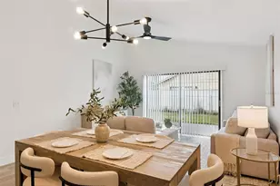 13132 Phoenix Woods Ln, Orlando, FL 32824 - Photo 14
