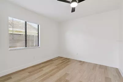 13132 Phoenix Woods Lane, Orlando, FL 32824 - Photo 28